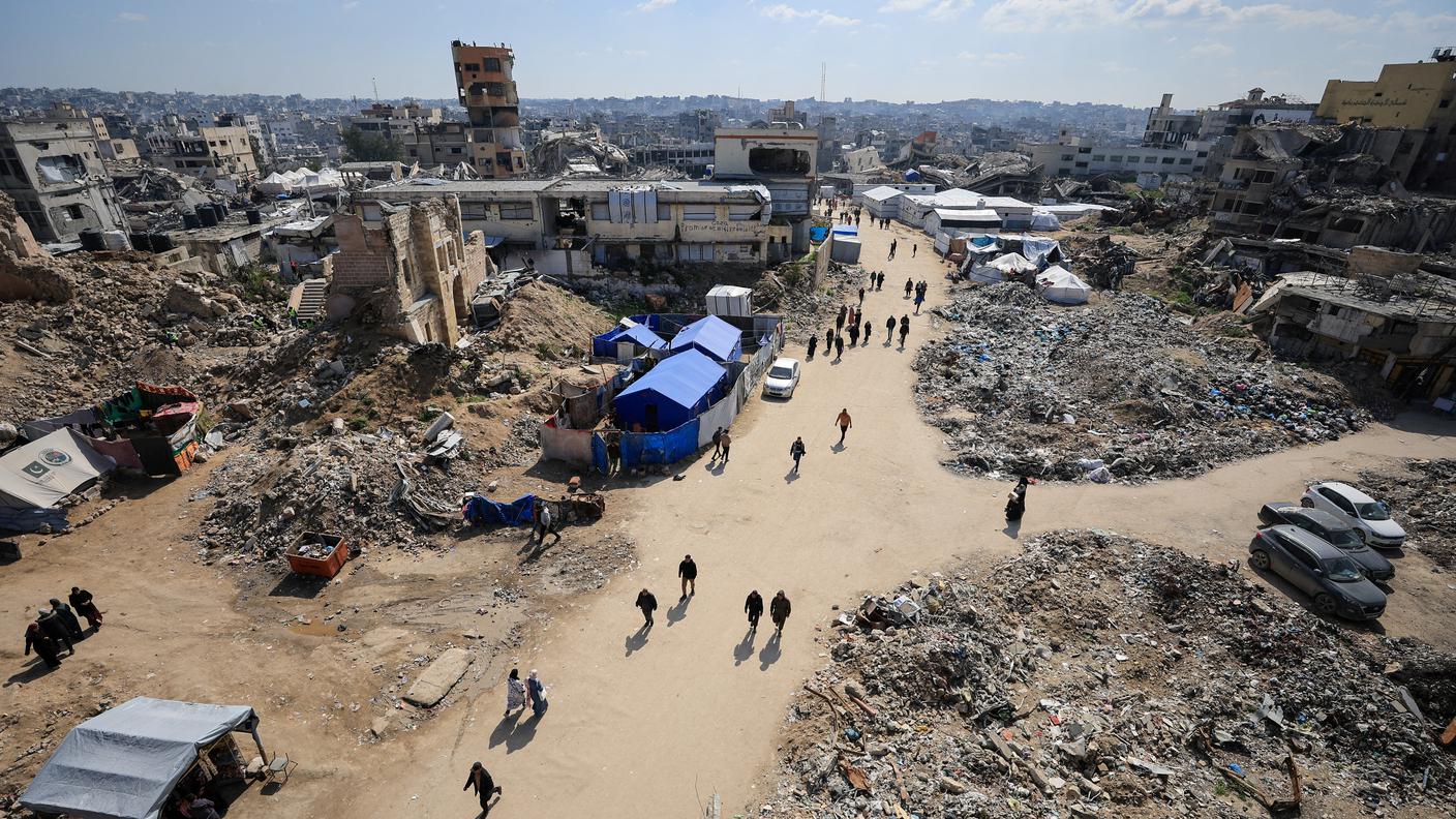 2025-02-26T144904Z_1534116304_RC282DAOUZGT_RTRMADP_3_ISRAEL-PALESTINIANS-GAZA.JPG