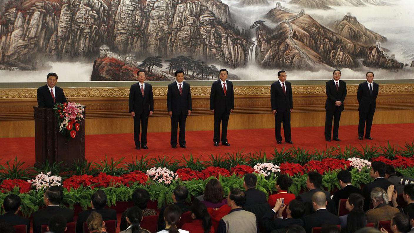 Cina_PCC_151112_ky.JPG