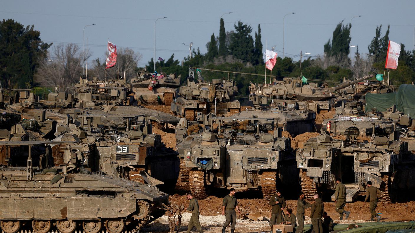 2025-02-27T174759Z_237508005_RC23VCAKH20B_RTRMADP_3_ISRAEL-PALESTINIANS-MILITARY-INQUIRY.JPG
