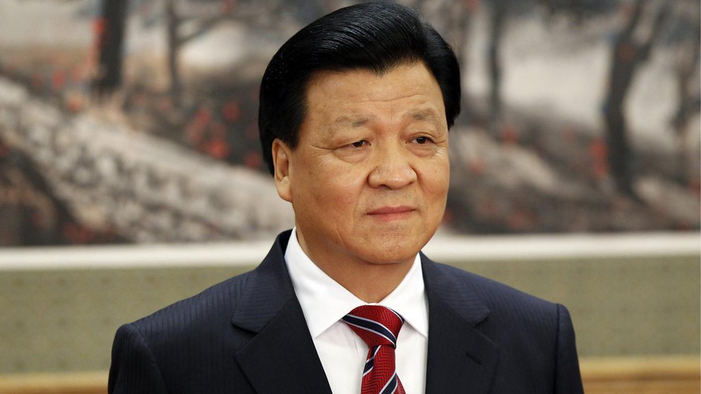 Liu yunshan ky.jpg