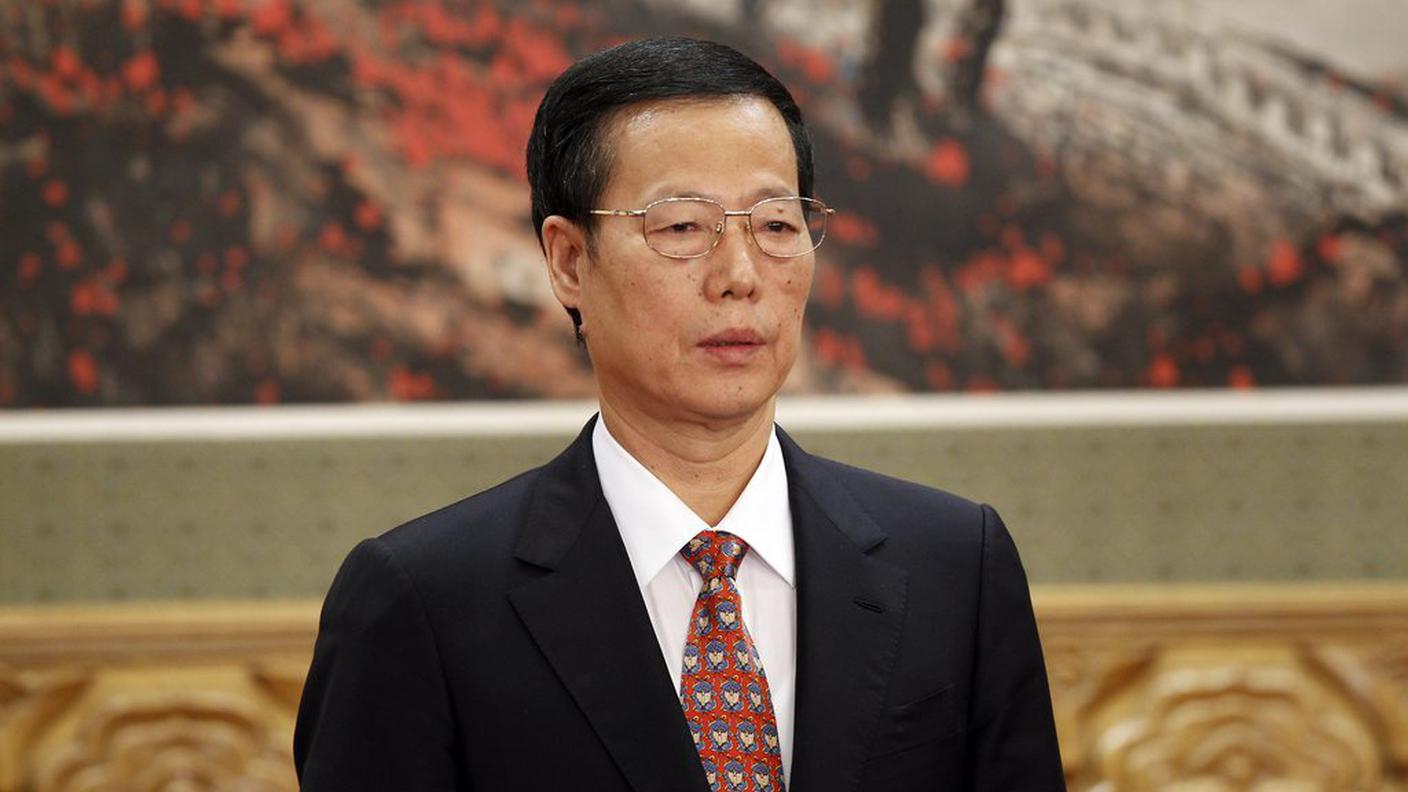 zhang gaoli.jpg