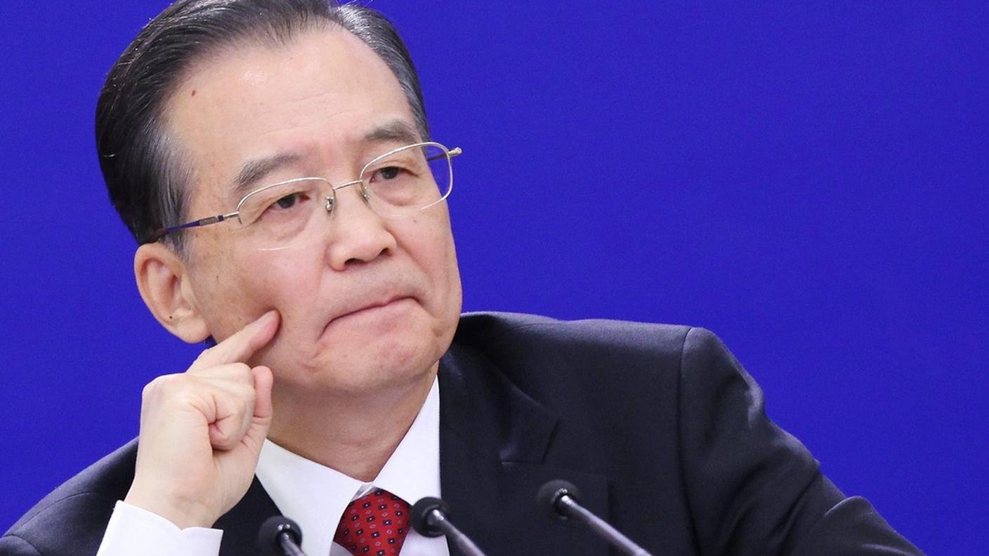 ky_wen-jiabao.JPG