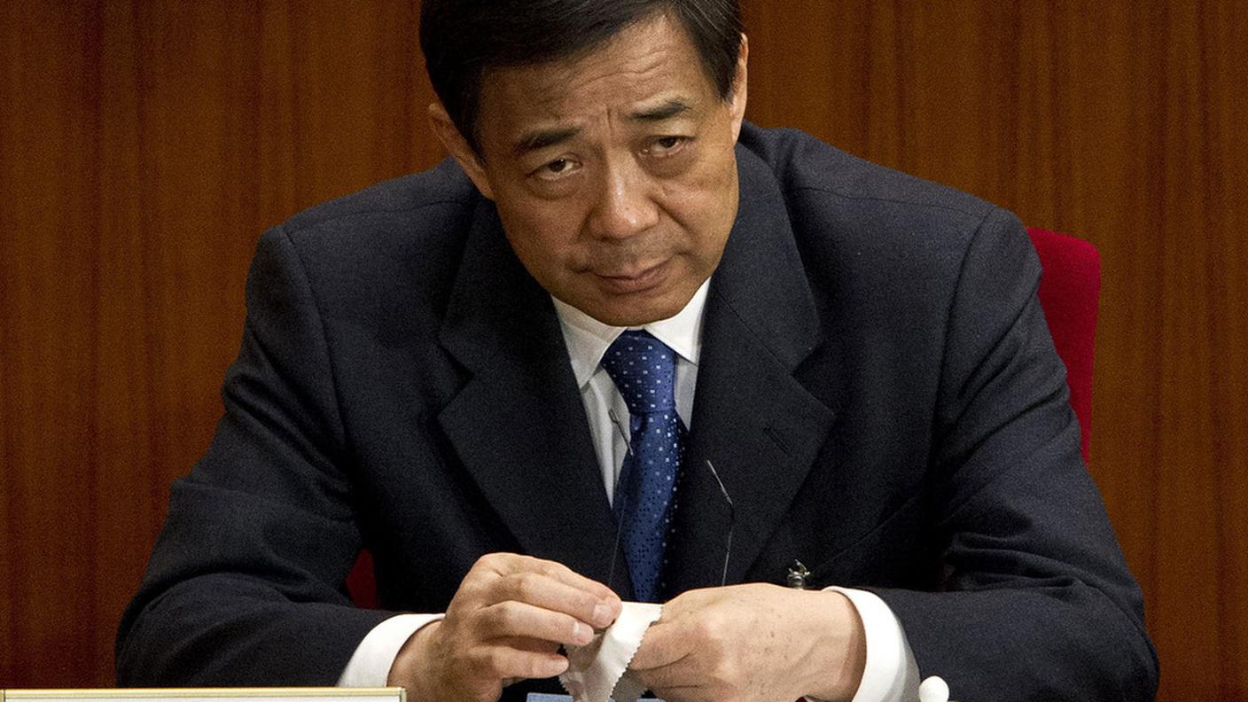 Cina Bo Xilai 9.8.2012 ky.jpg