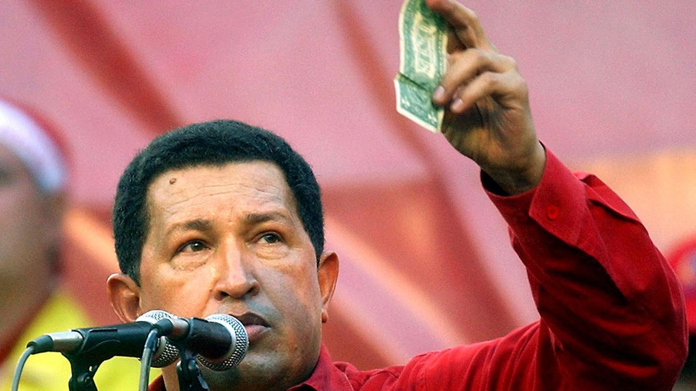 chavez caracas 2005 ky.JPG