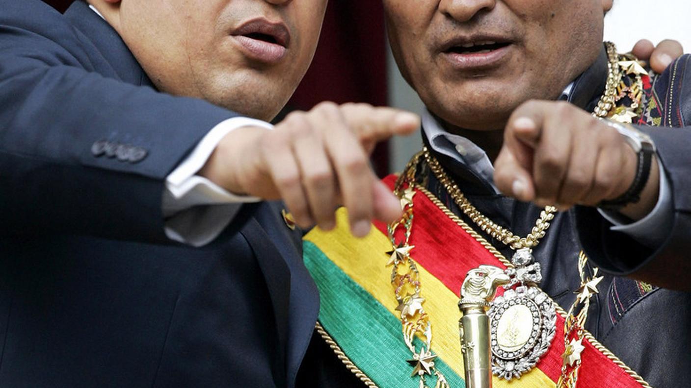 chavez morales 2006 ky.JPG