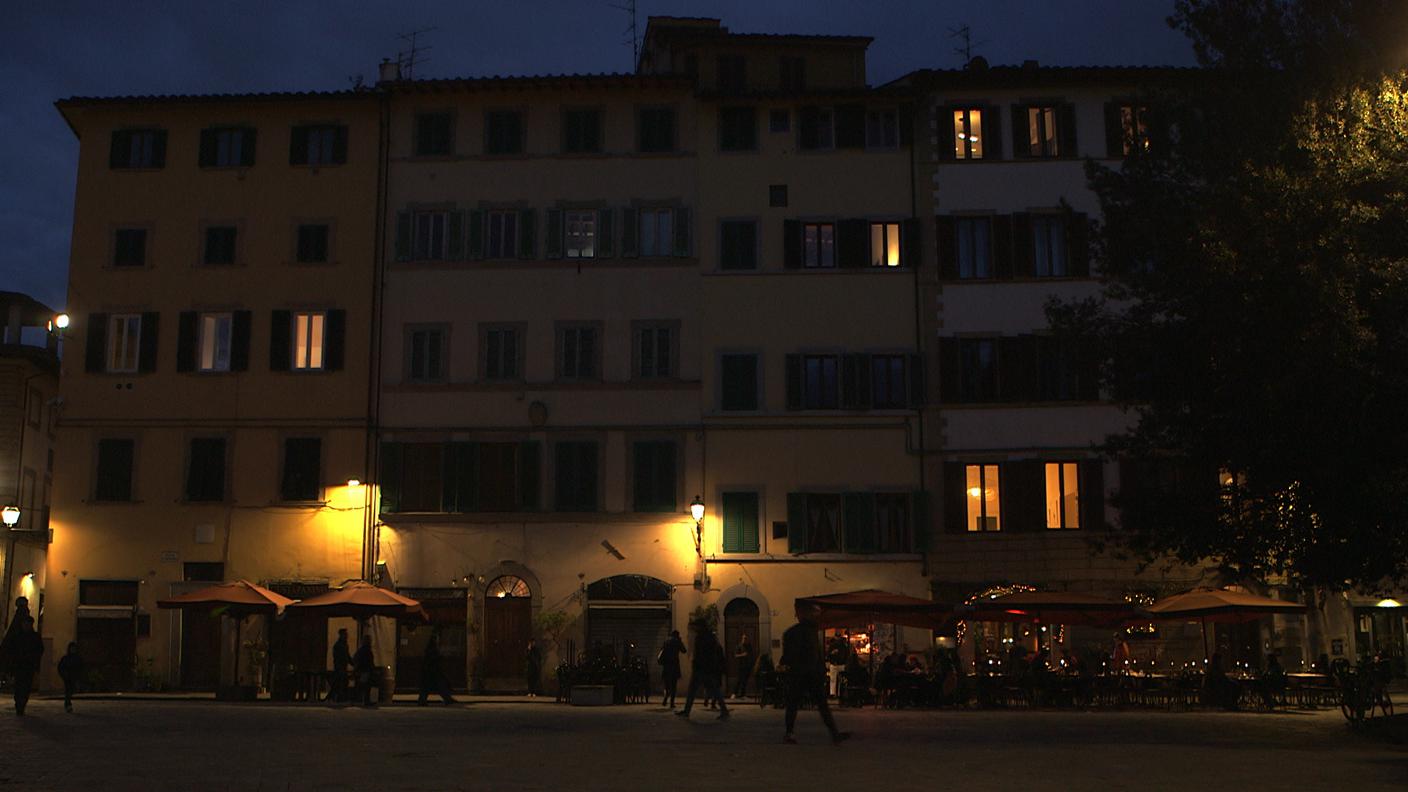 FIRENZE_FINESTRE_SPENTE_2.39.1.jpg
