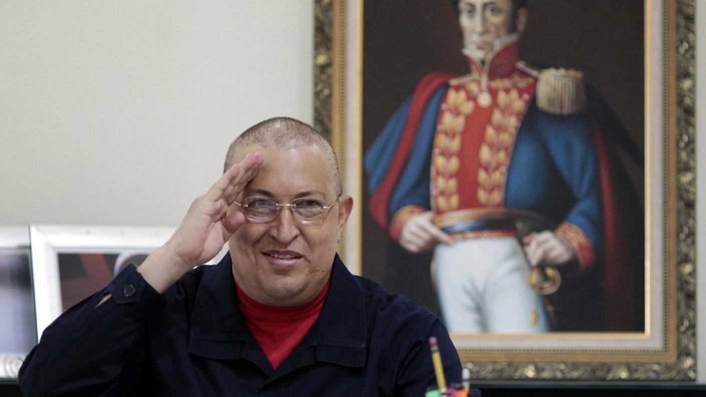 chavez caracas 2011 ky.JPG
