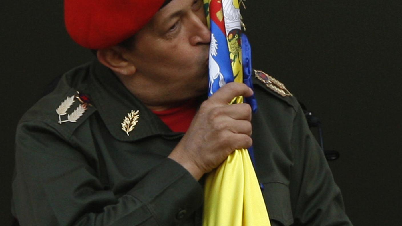 chavez venezuela 2011 ky.JPG