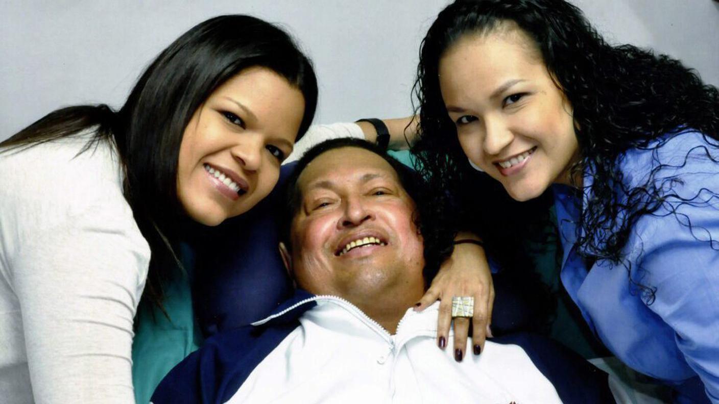 chavez_150213_ky.JPG