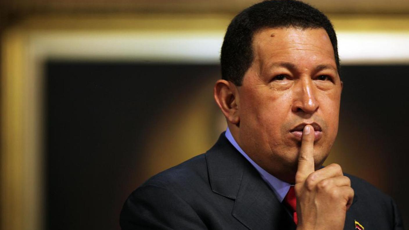 chavez 2009 ky.JPG