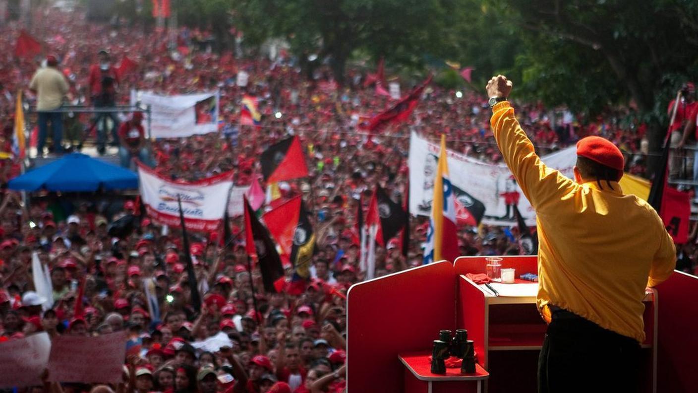 chavez elezioni 2012 ky.JPG