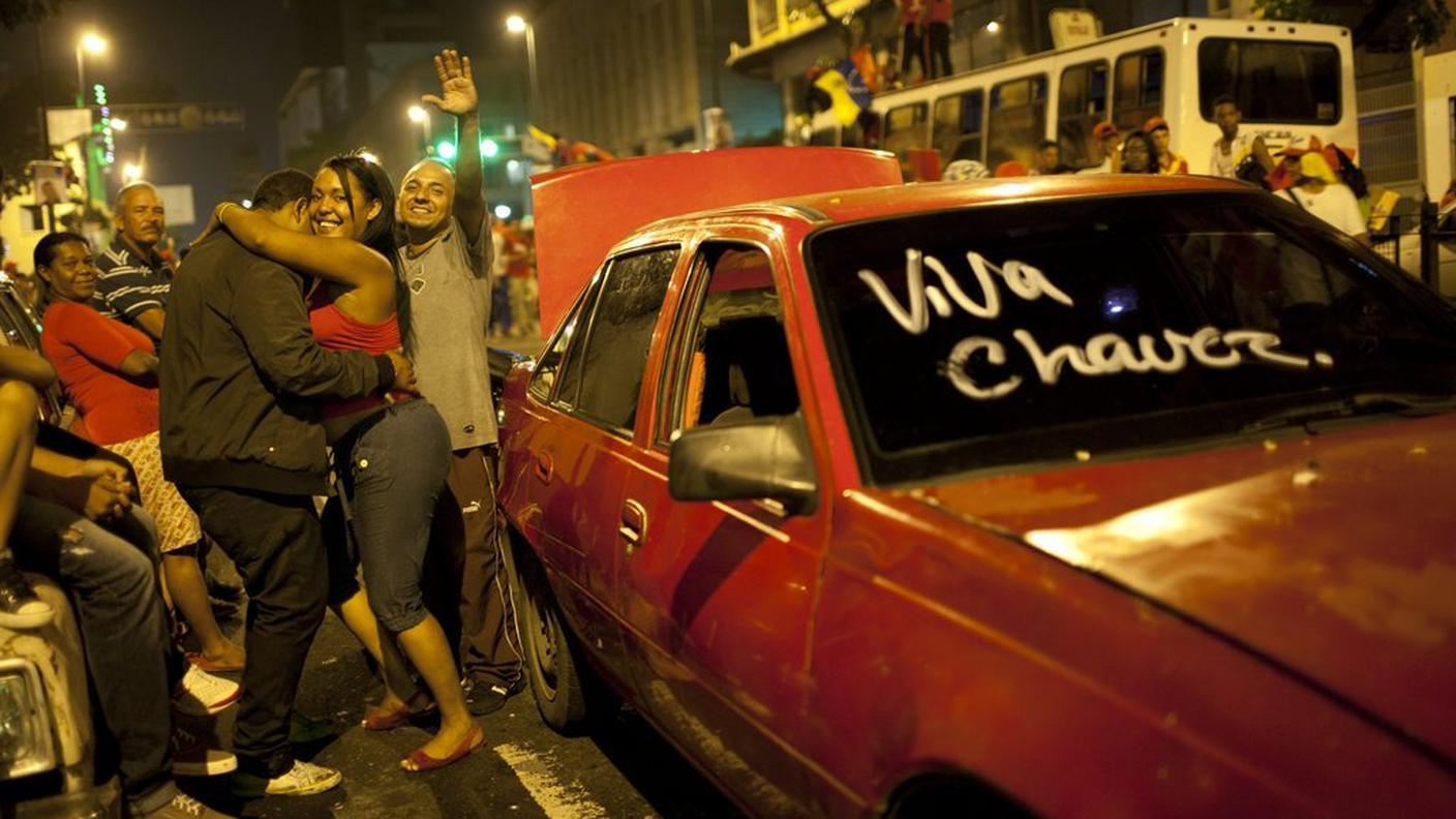 ky_venezuela_voto.jpg