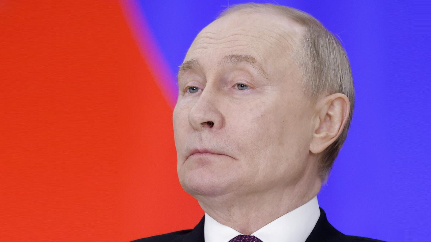 putin.jpg