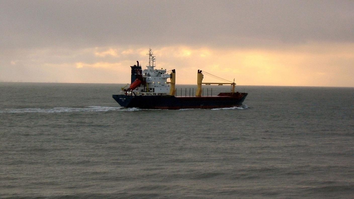ky_cargo nave.JPG