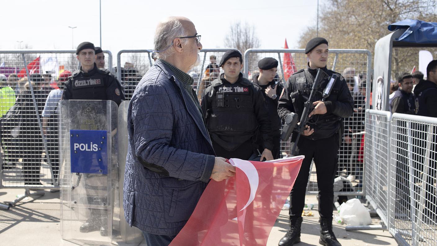 04 IR_I FIGLI E LE FIGLIE DI GEZI_8548.jpg