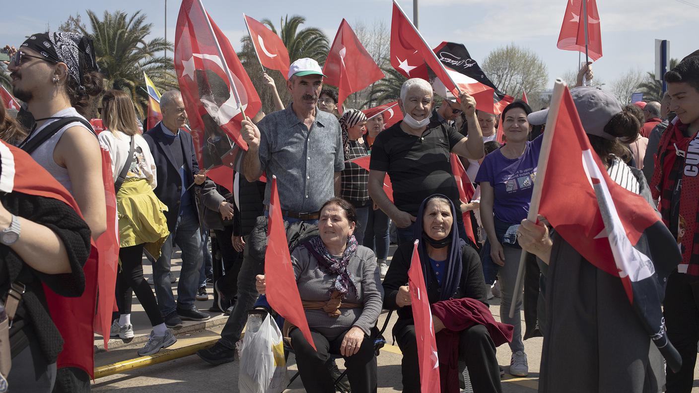 03 IR_I FIGLI E LE FIGLIE DI GEZI_8545.jpg