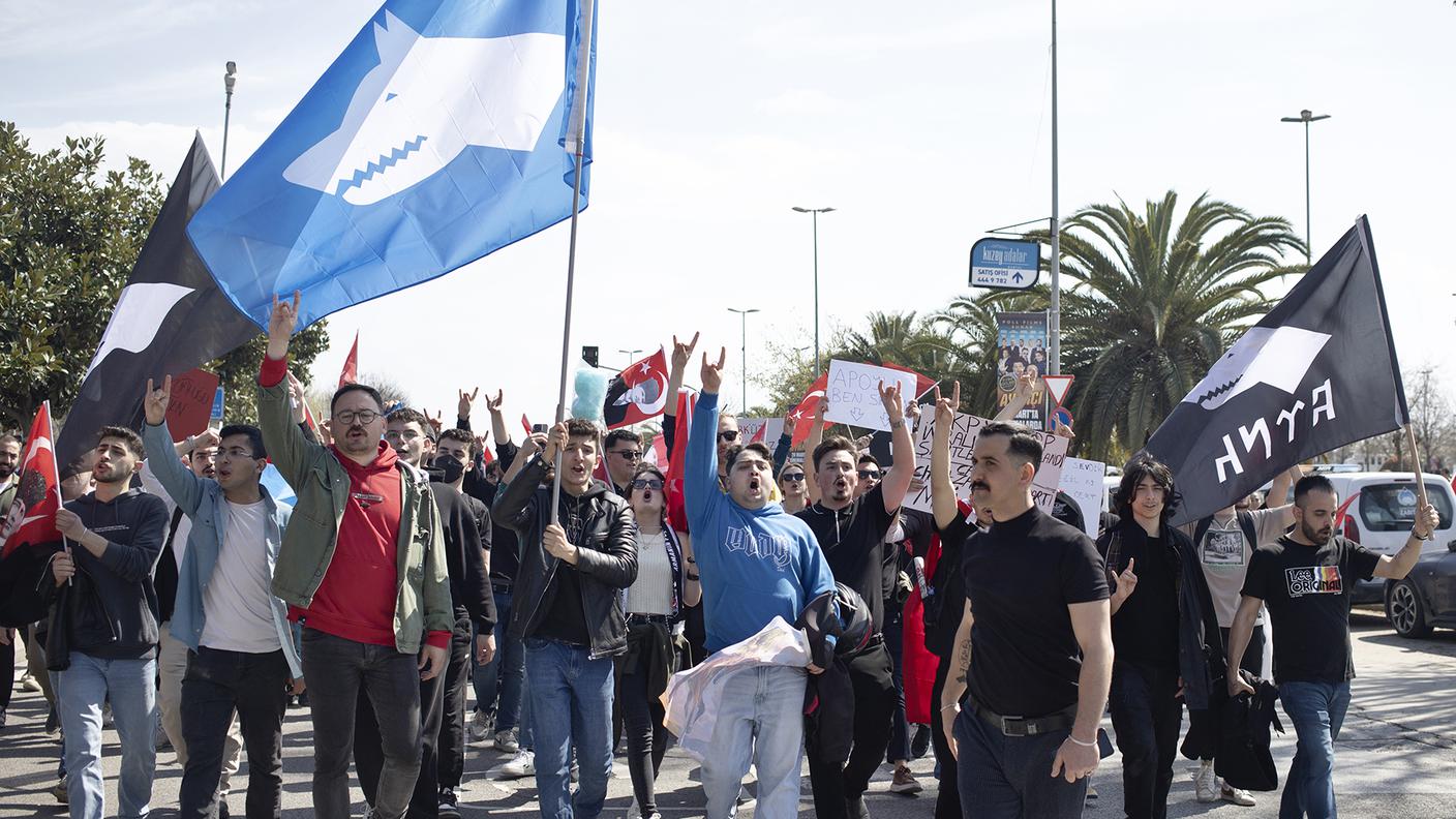05 IR_I FIGLI E LE FIGLIE DI GEZI_8596.jpg