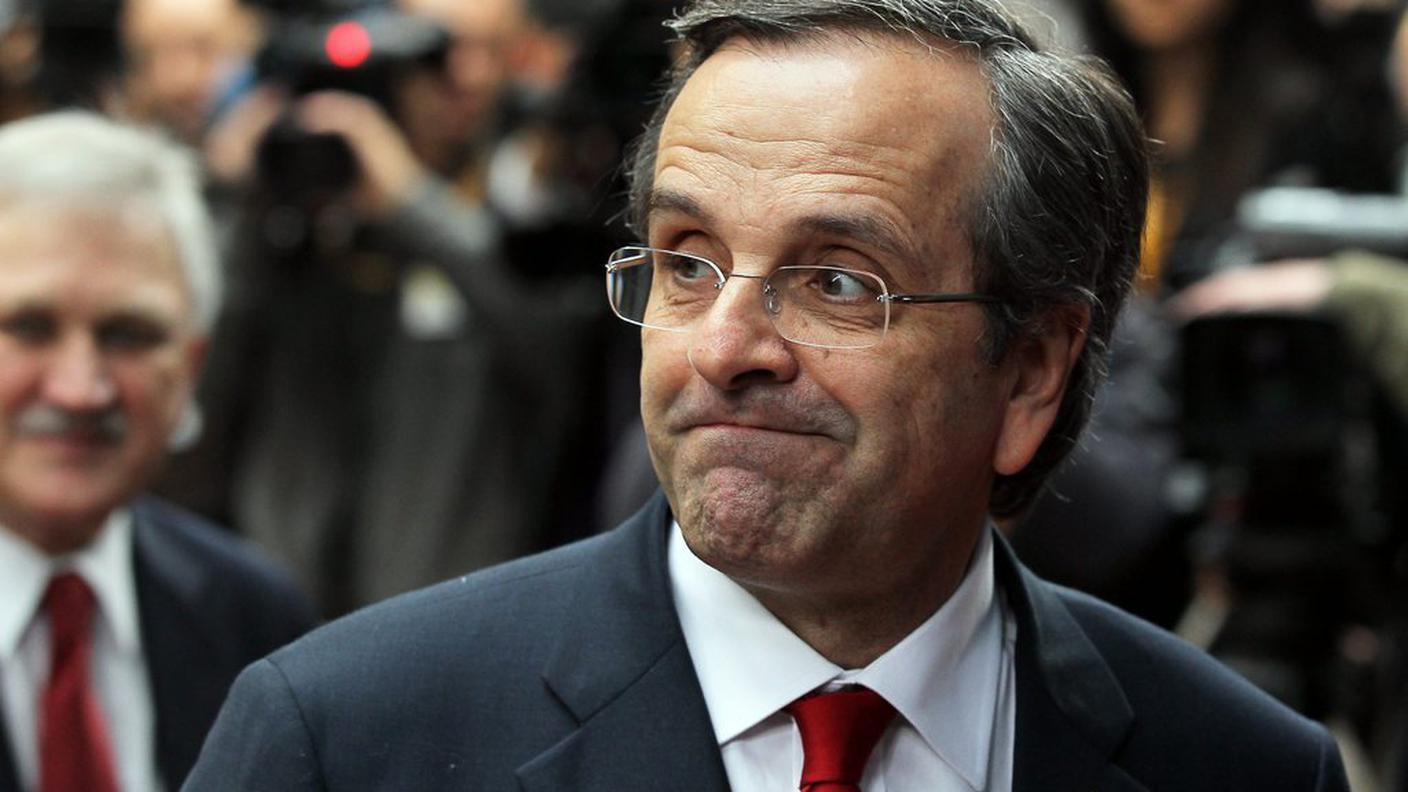 Antonis Samaras, Bruxelles, 18.10.2012, Ky_.jpg