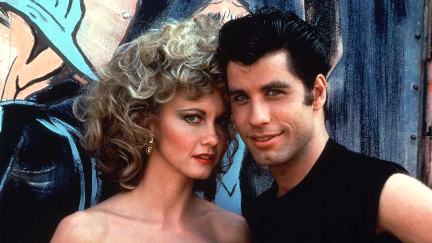 Parte del ricavato andrà al Centro di ricerca Olivia Newton-John per la cura del cancro