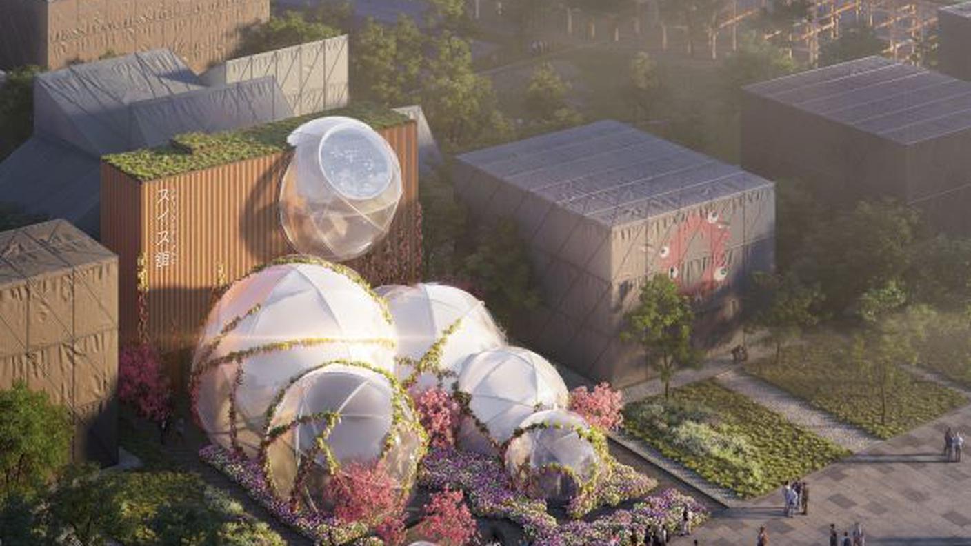 1_EXPO25_SWISSPAVILION_AERIAL - hosjpg_0_2.jpg