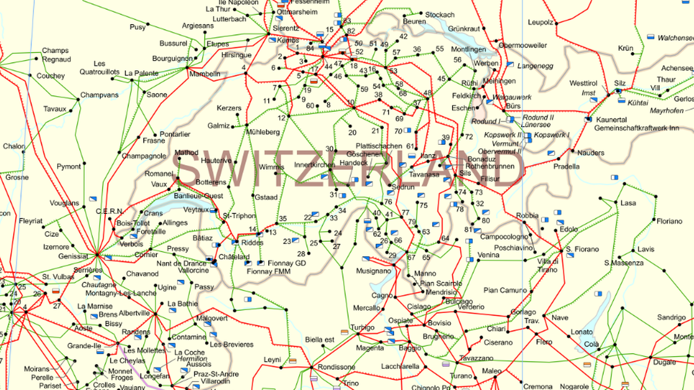 rete svizzera.PNG