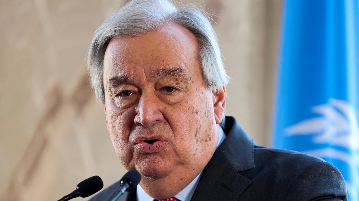 2025-03-18T143955Z_253776388_RC2QFDA0WHGH_RTRMADP_3_CYPRUS-CONFLICT-UN.JPG