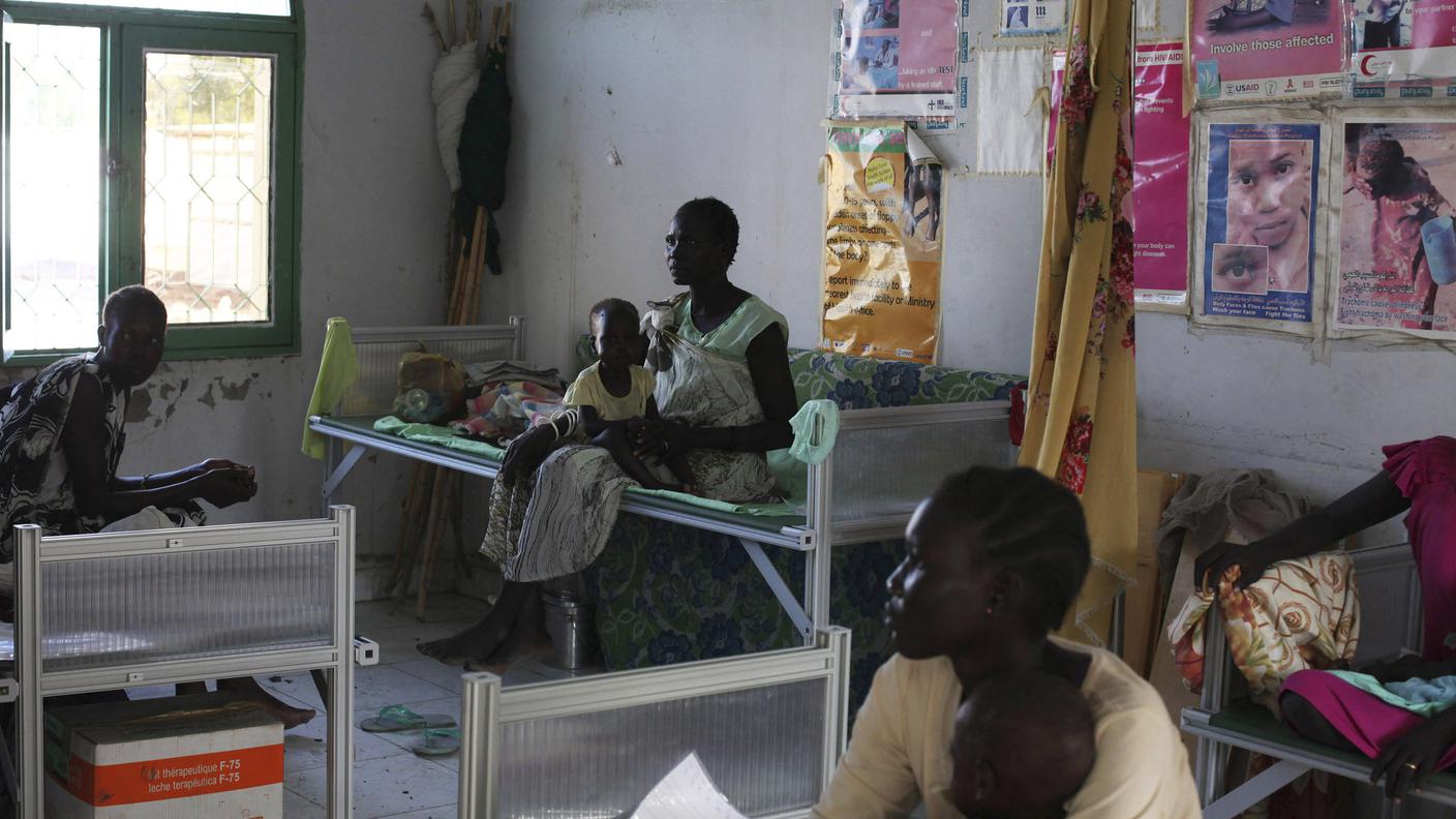 2014-05-28T120000Z_249403012_GM1EA5T08RG01_RTRMADP_3_SOUTH-SUDAN-UNREST.JPG