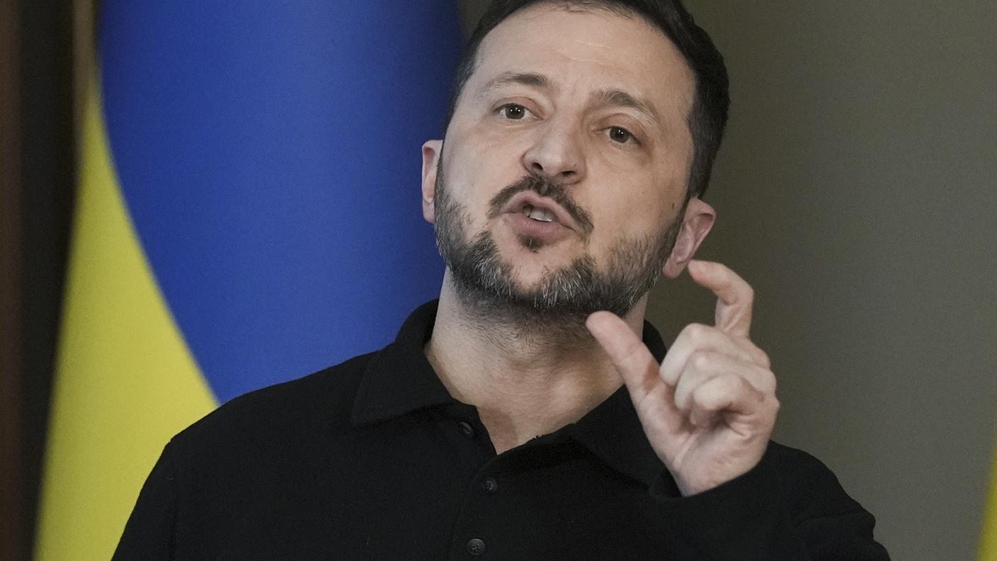 La tregua russa di tre giorni contestata da Zelensky.jpg