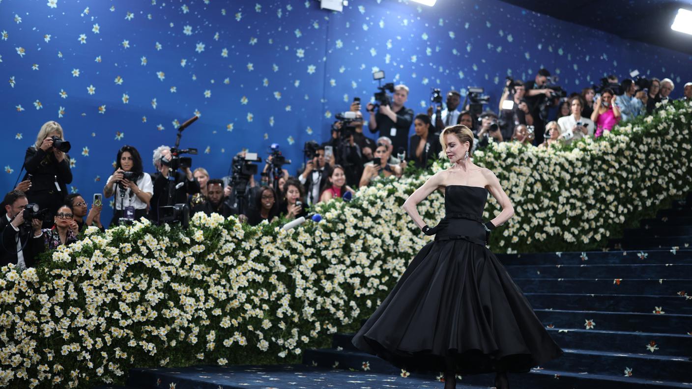 Nicole Kidman.jpg