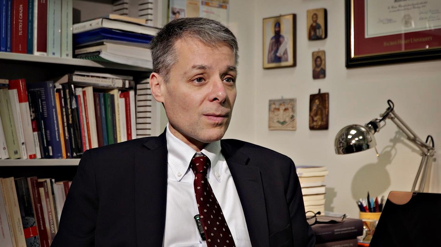 MASSIMO FAGGIOLI.JPG
