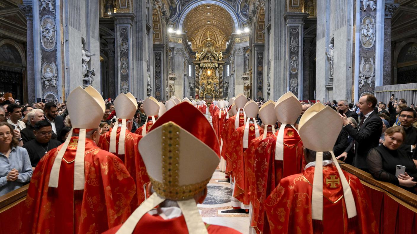 cardinali