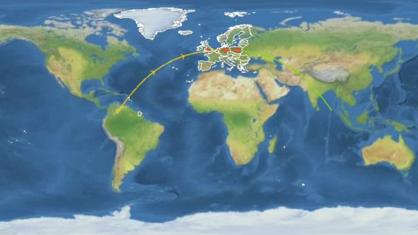 cosmos-482-ground-track-map5.png