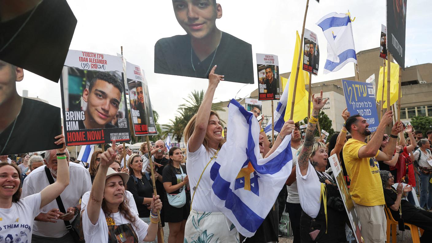 2025-05-12T152749Z_329900213_RC2FGEA6WDDB_RTRMADP_3_ISRAEL-PALESTINIANS-GAZA-HOSTAGE.JPG