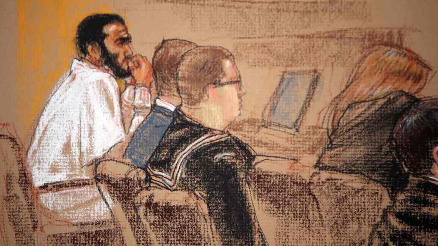 omarkhadr, 29.9.2012,ky.jpg