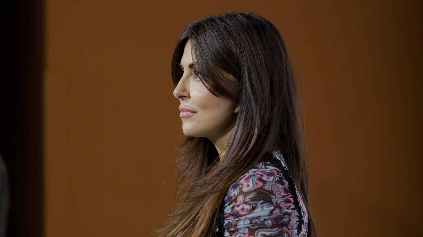 L'attrice aveva cambiato le sue abitudini di vita per paura di essere seguita
