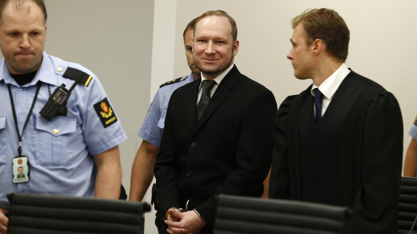 breivik sentenza ky s.jpg