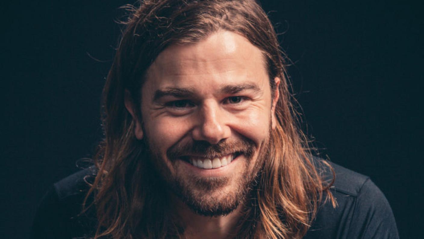 Dan Price