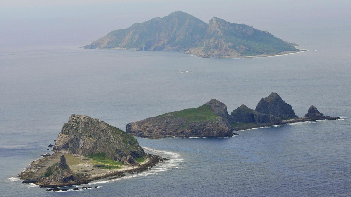 Isole Senkaku, 9.10.2010, Ky_.JPG