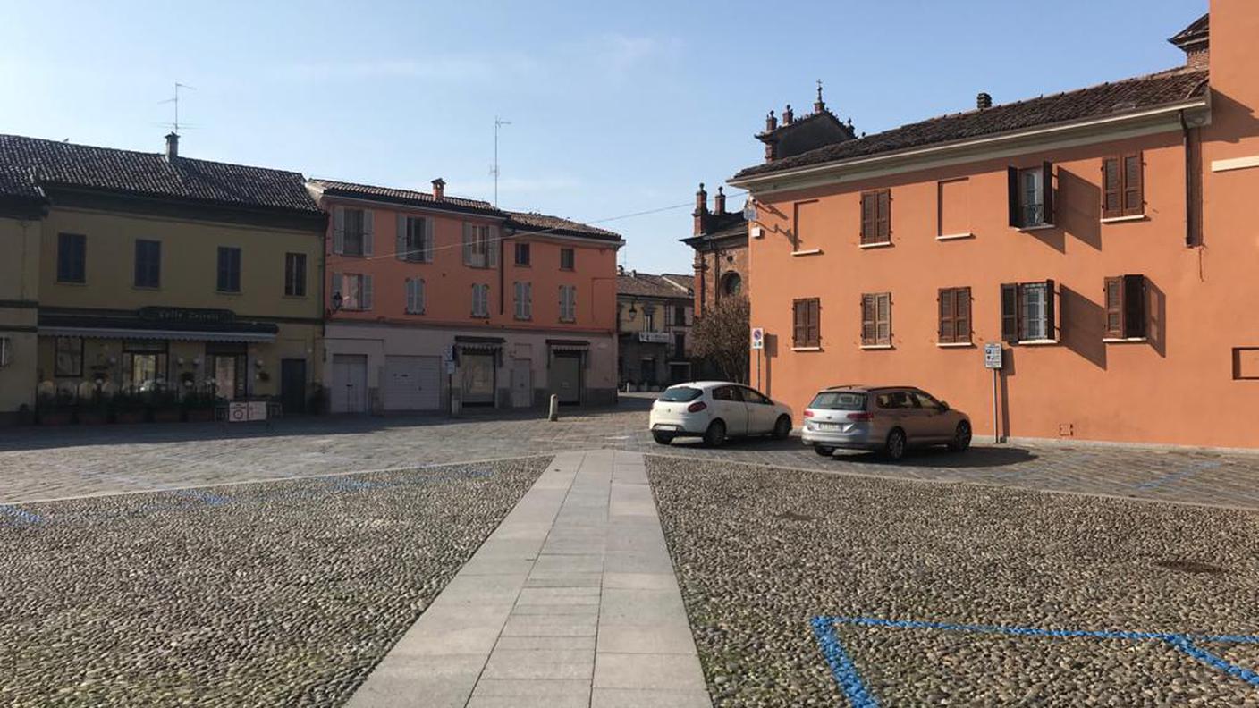 Tutti a casa