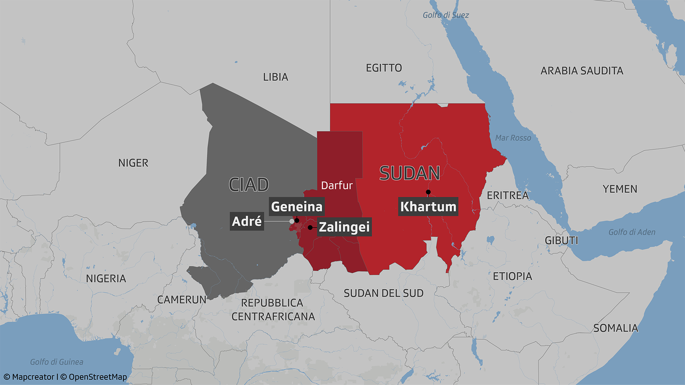 thumbnail_cartina_SUDAN.png