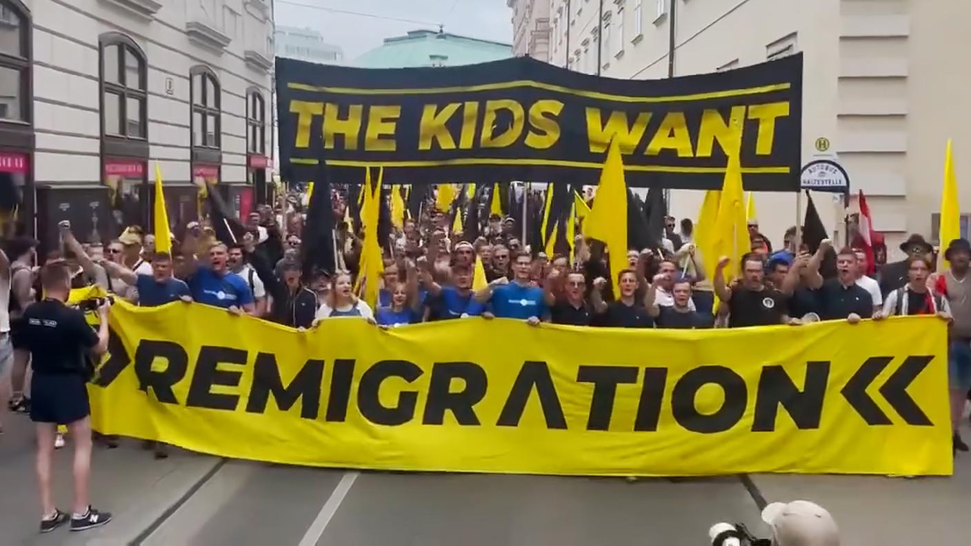 vienna-remigrazione.jpg