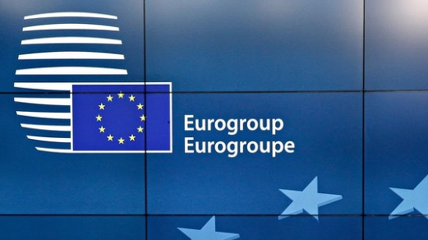 Eurogruppo 