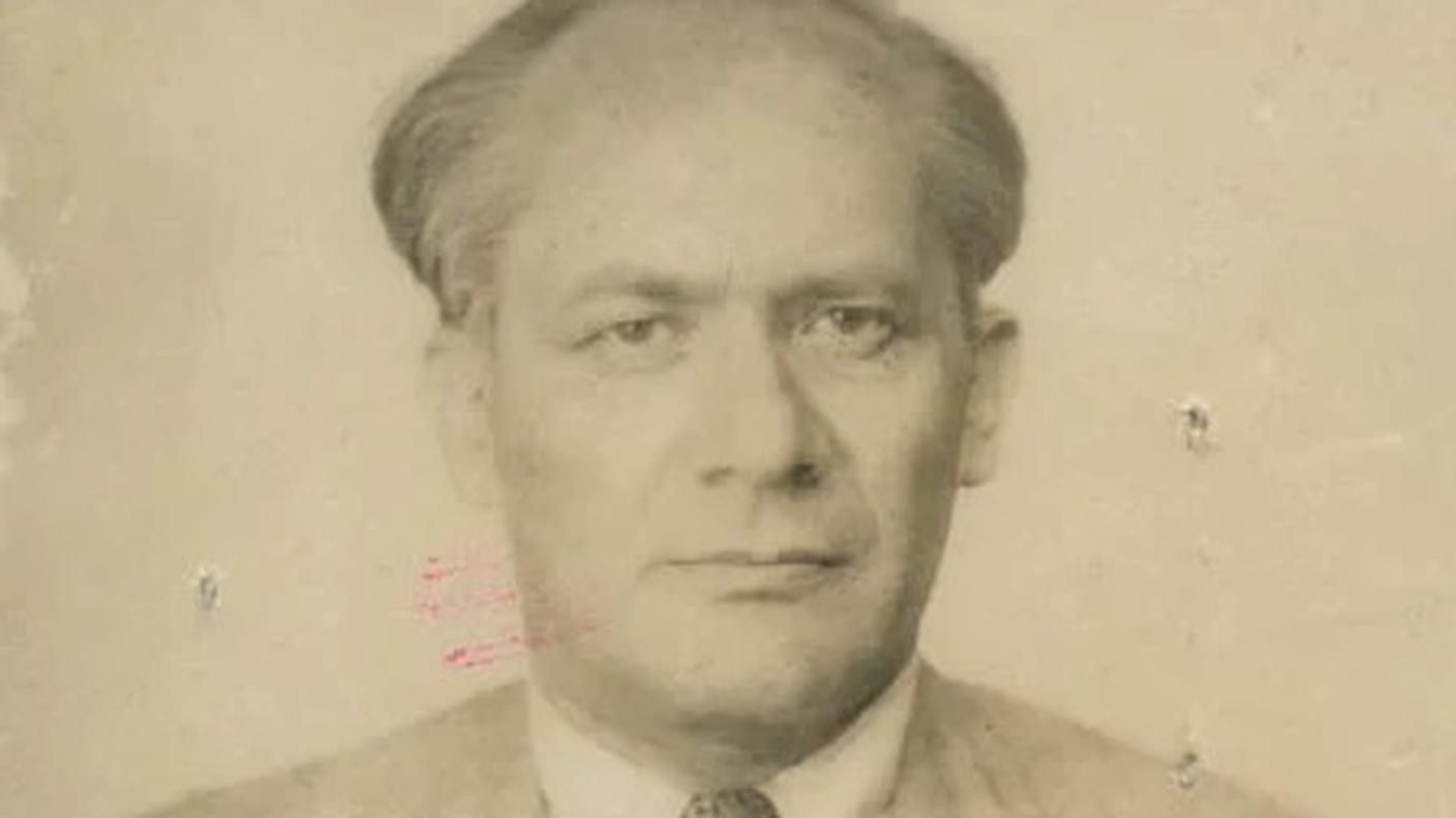 lemkin.jpg