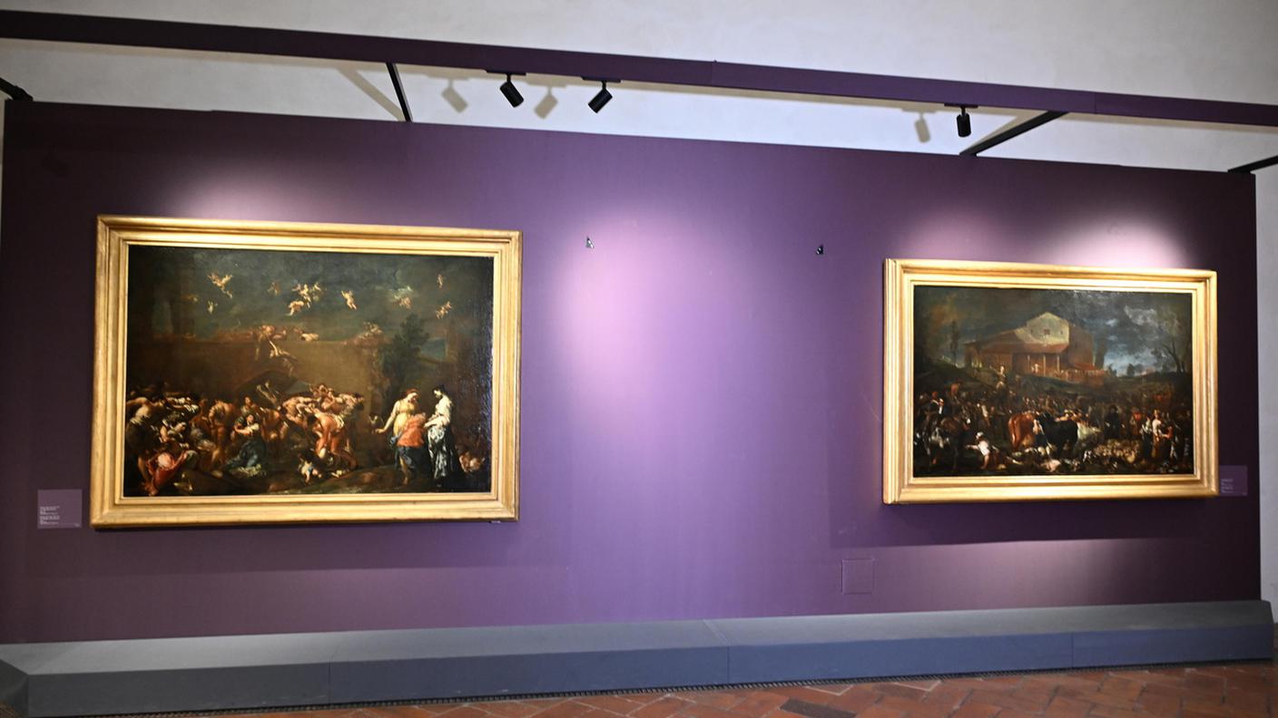 Uffizi.jpg