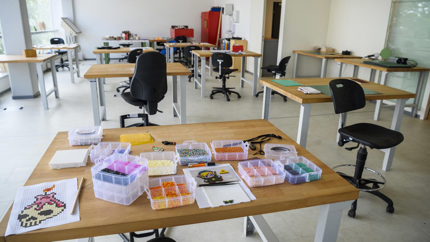 Avenir Social chiede misure a lungo termine