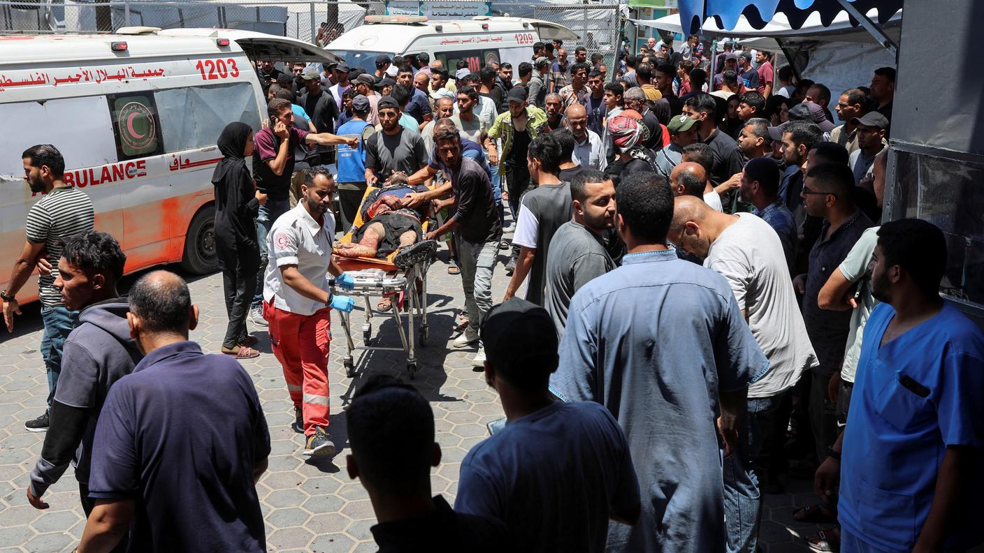 2025-06-26T131330Z_1761262873_RC2AAFALOP6H_RTRMADP_3_ISRAEL-PALESTINIANS-GAZA.JPG