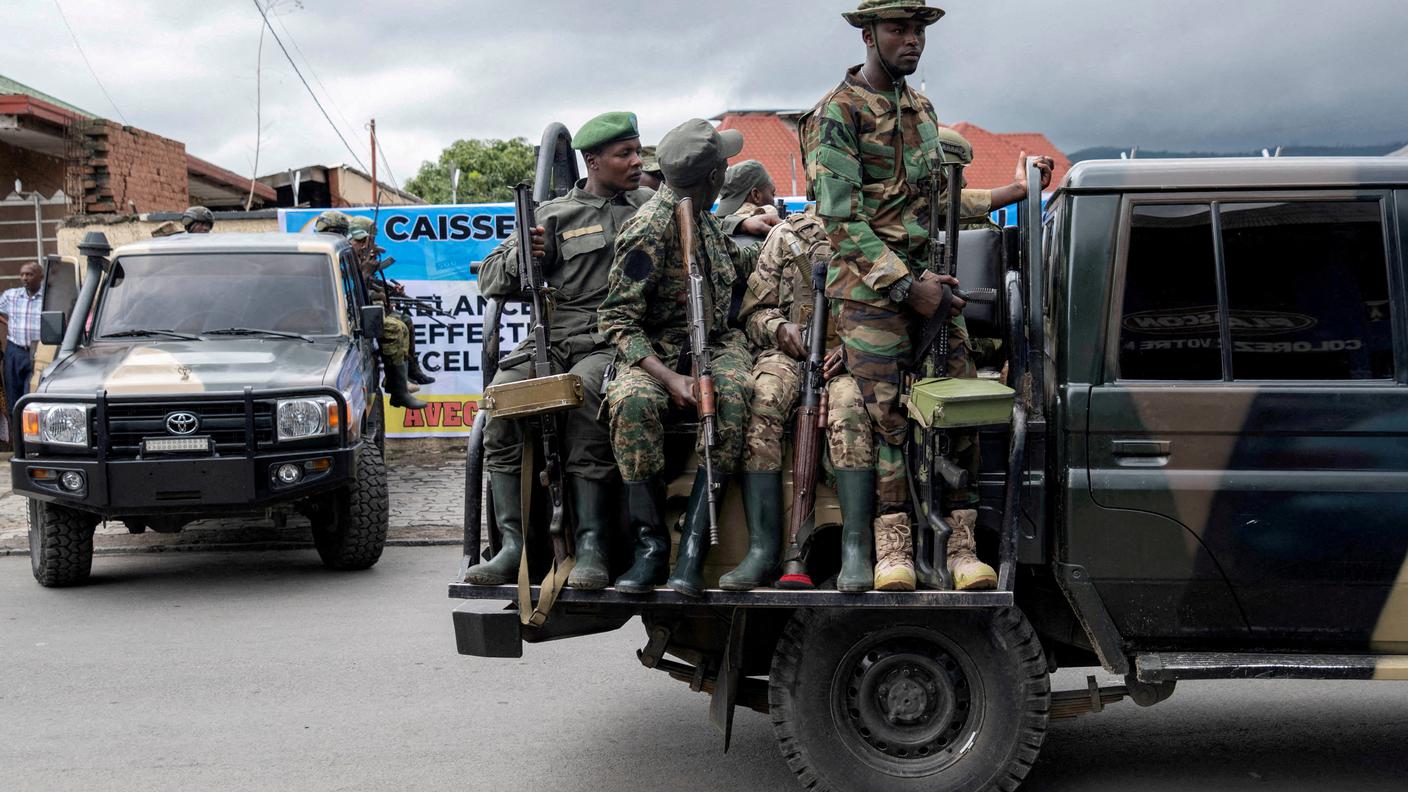 2025-06-18T221409Z_2090395950_RC295FAJWF62_RTRMADP_3_CONGO-RWANDA-DIPLOMACY.JPG
