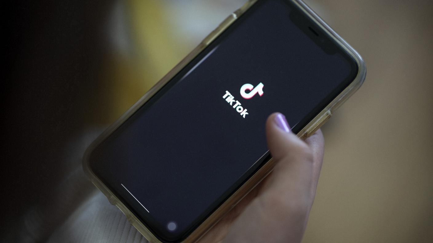 TikTok è stata clonata da Zuckerberg