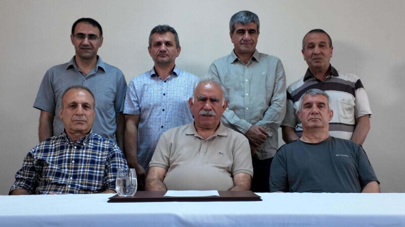 Ocalan.jpg