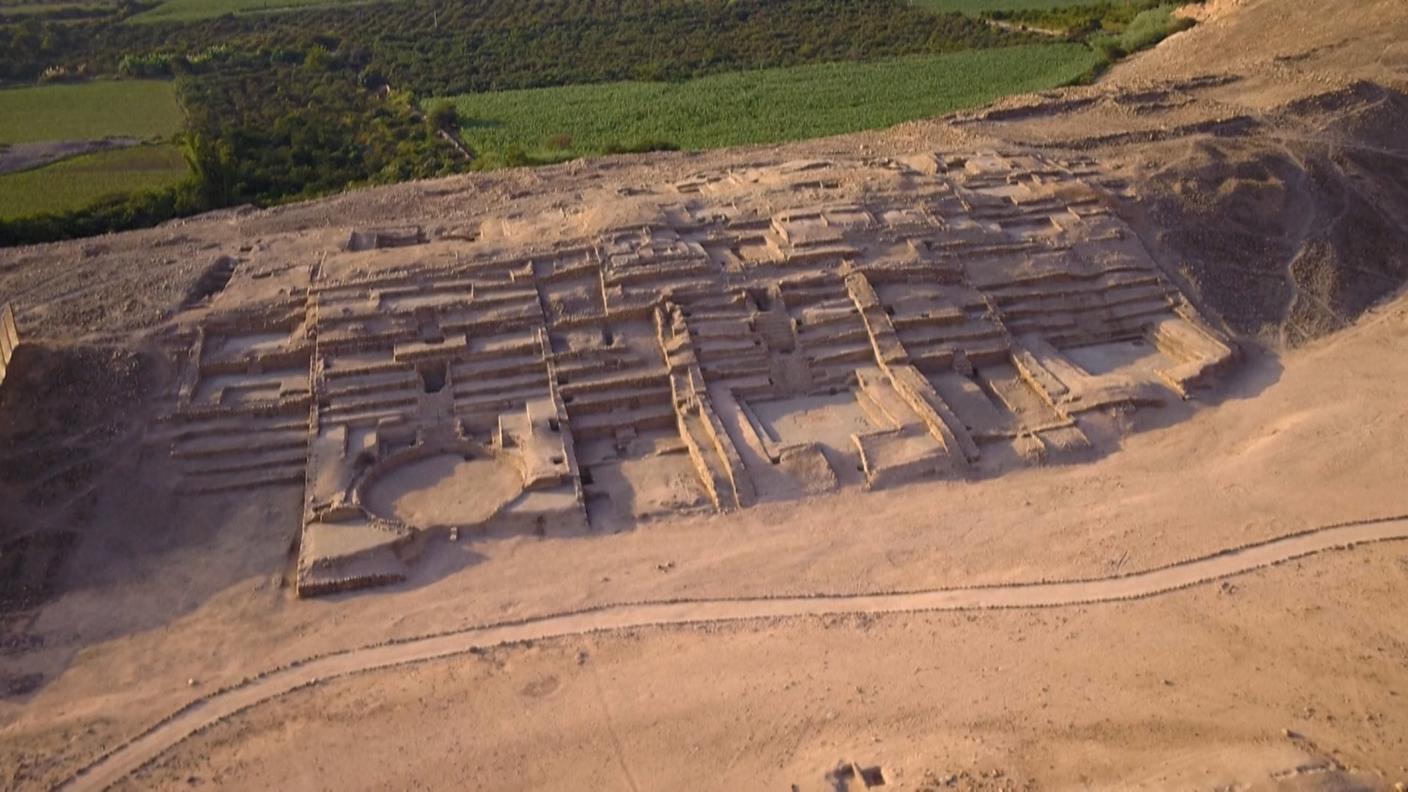 AFP-TV_20250708_SCI_PER_ArcheologieHistoire_663L7WE_fr.mp4.00_00_09_02.Immagine001.jpg